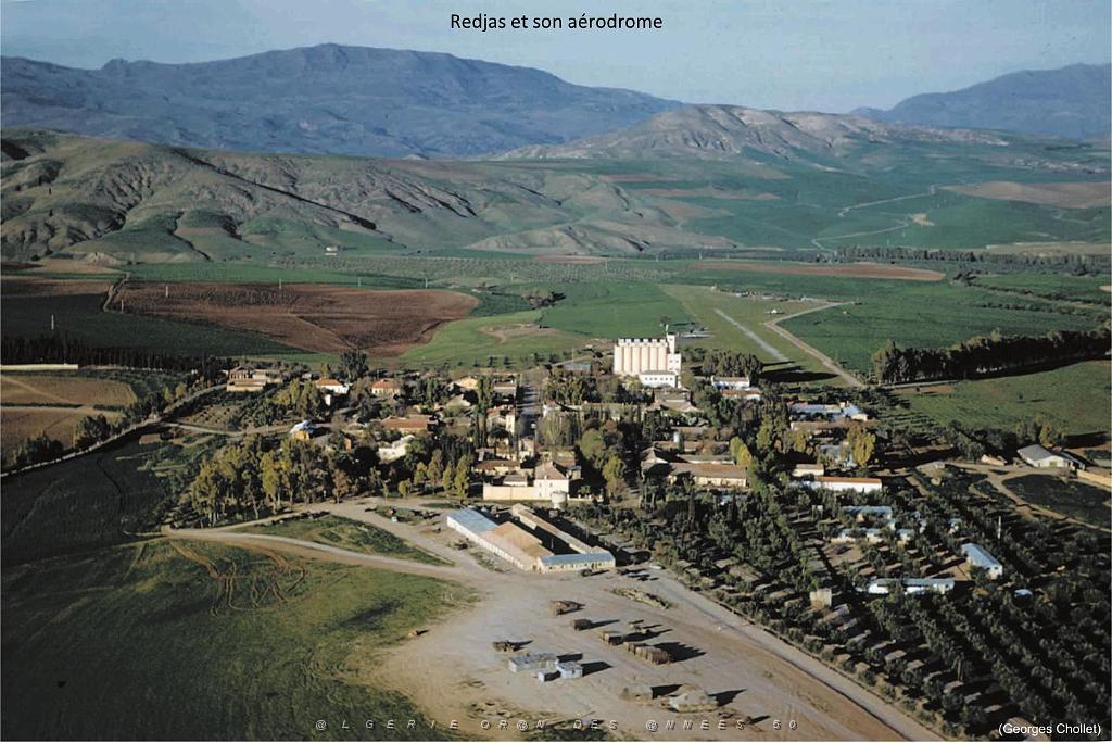 133-AERODROMES-ET-BASES-1945-1962-3-REDJAS (8).jpg